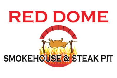 Red Dome Smokehouse