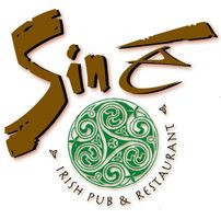 SinÉ Irish Pub