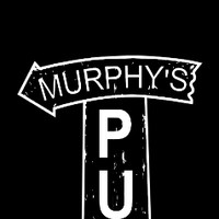 Murphy's Pub Grill
