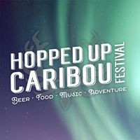 Hopped Up Caribou Beer Festival At Caribou Highlands Lodge
