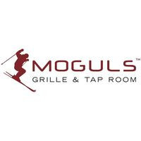 Moguls Grille Tap Room At Caribou Highlands Lodge