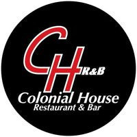 Colonial House Restaurant And Bar