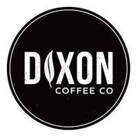 Dixon Coffee Company