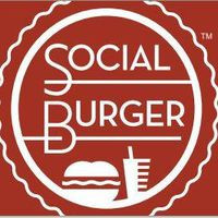 Social Burger