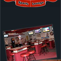 Kelly's Sports Lounge