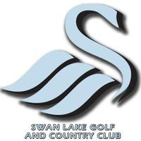 Swan Lake Golf Country Club