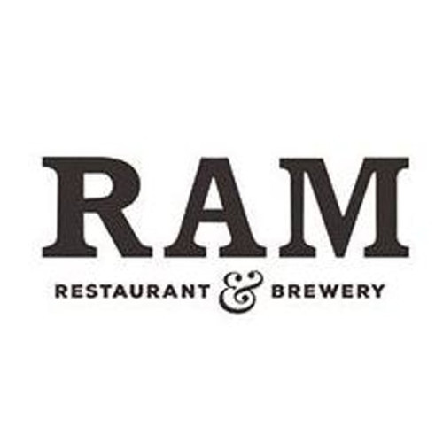 Ram Brewery