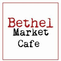 Bethel Market Cafe