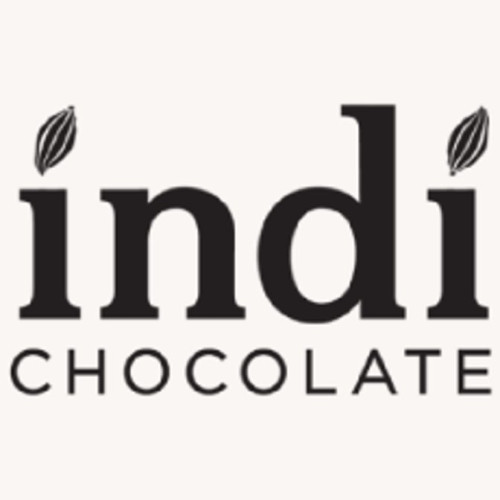 Indi Chocolate