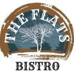 The Flats Bistro