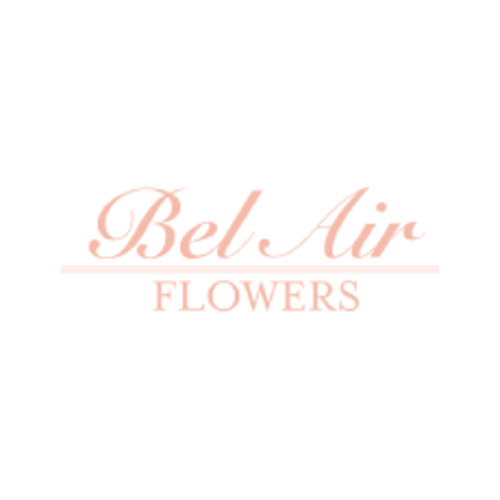 Bel Air Flowers Florist