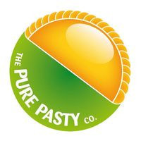 The Pure Pasty Co