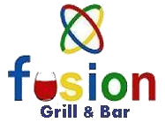Fusion Grill and Bar