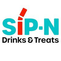 Sip-n