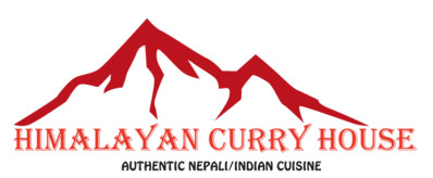Himalayan Curry House