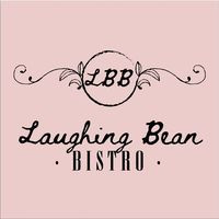 Laughing Bean Bistro