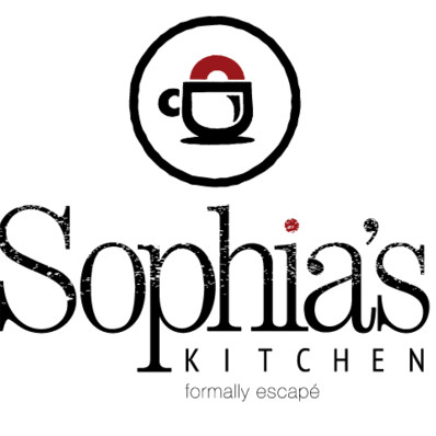Sophias Kitchen