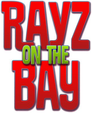 Rayz On The Bay