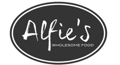 Alfie's Wholesome Food