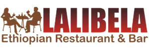 Lalibela Restaurant Bar