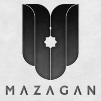 Mazagan