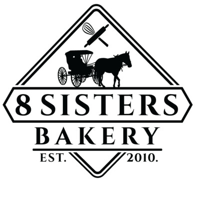 8 Sisters Bakery Cafe