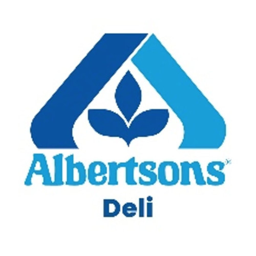 Albertsons Deli