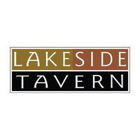 Lakeside Tavern