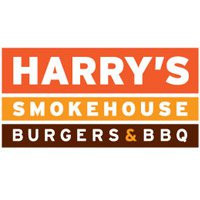 Harry's Smokehouse