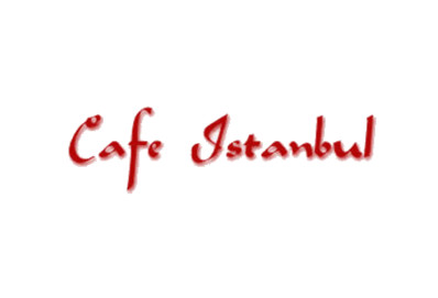 Cafe Istanbul Easton