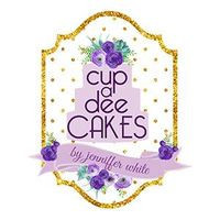 Cup A Dee Cakes