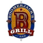 Boomerjack's Grill