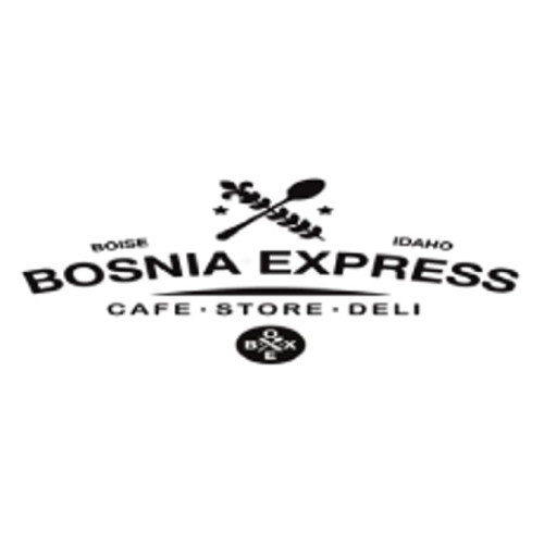 Bosnia Express Boex