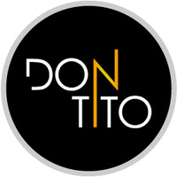 Don Tito