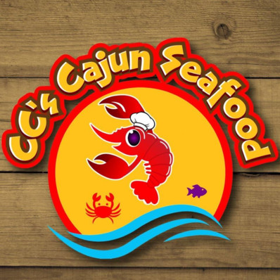 Cc's Cajun Seafood