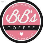 Bb's Coffee Shop Old Seward