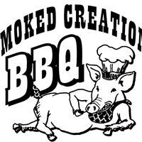 Smoked Creations Bbq