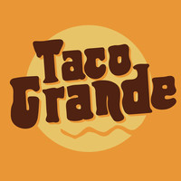 Taco Grande Restaurants