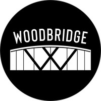 Woodbridge Inn