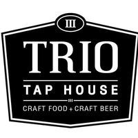 Trio Tap House