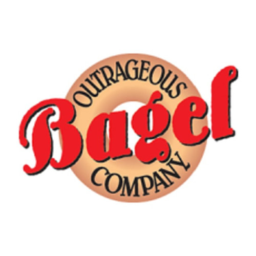 Outrageous Bagel Company
