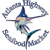 Atlanta Highway Seafood Market