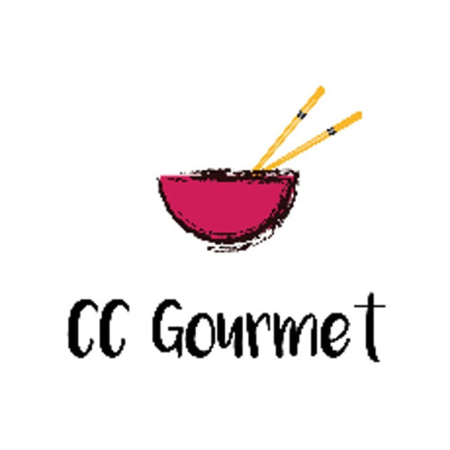 Cc Gourmet
