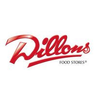 Dillons Food Store