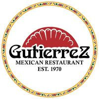 Gutierrez Cocina Mexicana