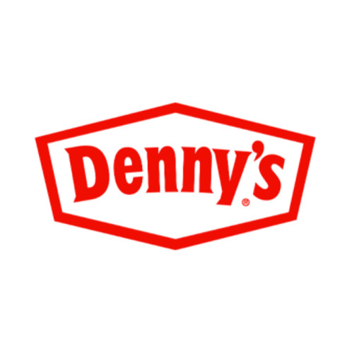 Denny's Restaurant