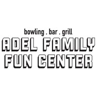 Adel Family Fun Center