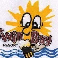 Twin Bay