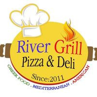 River Grill Pizza Deli