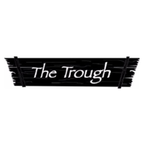 The Trough